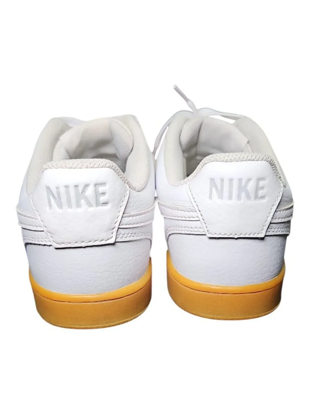 Nike court vision